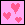 Valentine