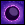 Void