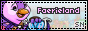 Faerieland - Player Faerieland - Player