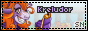 Kreludor - Player