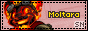 Moltara - Player