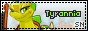 Tyrannia - Player
