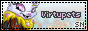 Virtupets - Player