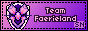 Faerieland - Animated Faerieland - Animated