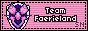 Faerieland (2) Faerieland (2)