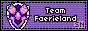Faerieland (3) Faerieland (3)