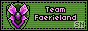 Faerieland (8) Faerieland (8)