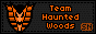 Haunted Woods (3)