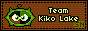Kiko Lake (3)