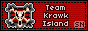 Krawk Island - Animated