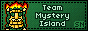 Mystery Island - Animated