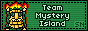 Mystery Island (2)