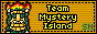 Mystery Island (3)