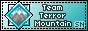 Terror Mountain - Animated