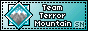 Terror Mountain (1)