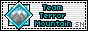 Terror Mountain (2)