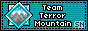 Terror Mountain (3)