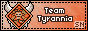 Tyrannia - Animated