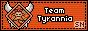 Tyrannia (3)