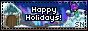 Happy Holidays 3