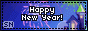 Happy New Year 3