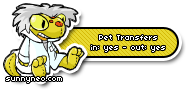 Dr. Death 2