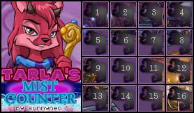 Sunnyneo Tarla S Tour Of Mystery Sunnyneo Tarla S Tour Of Mystery