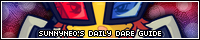 Daily Dare Daily Dare