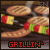 Grillin' Out