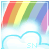 AV_rainbowsparkle.gif