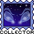 Collector - Altador