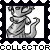 Collector - Charms