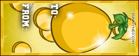 Gold Negg