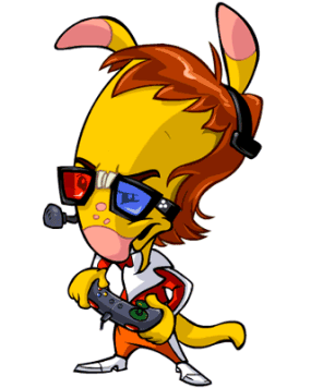 http://images.neopets.com/games/aaa/aaa_siteimage.gif
