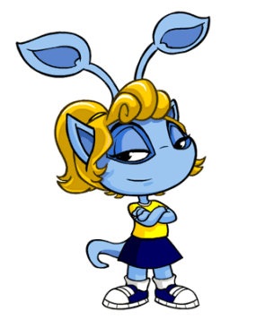 http://images.neopets.com/games/aaa/littlesister_siteimage.gif