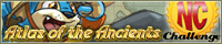 Atlas of the Ancients Atlas of the Ancients
