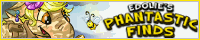 Edolie's Phantastic Finds Edolie's Phantastic Finds