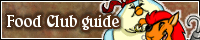 packrat avatar neopets packrat avatar neopets