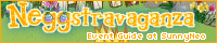 Neggstravaganza Surprise Neggstravaganza Surprise