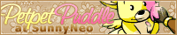 packrat avatar neopets packrat avatar neopets