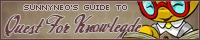 Mystery Capsule Quest for Knowledge Mystery Capsule Quest for Knowledge