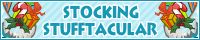 Stocking Stufftacular Stocking Stufftacular