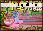 Patapult Patapult