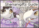 Shenanigifts Shenanigifts