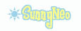 SunnyNeo.com