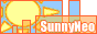 Sunnyneo.com