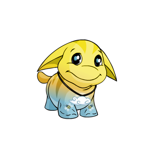 Sunnyneo New Paint Brush
