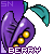 berry02