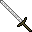 Jeran's Sword