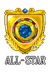 All-Star II